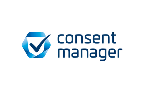 consentmanager